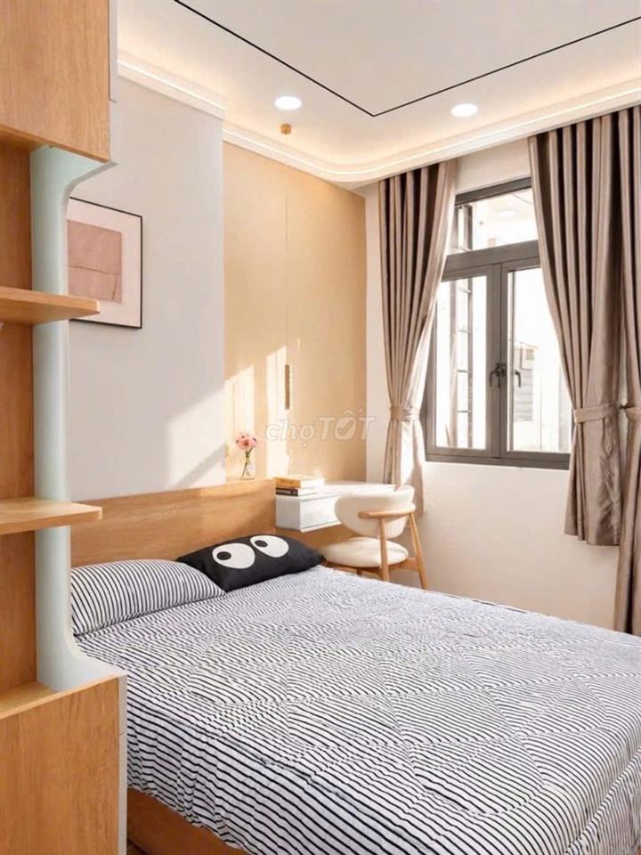 bán nhà,cho người cần nhà để ở,để giữ tiền,làm của để giành,,,,,