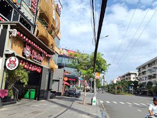 bán nhà,cho người cần nhà để ở,để giữ tiền,làm của để giành,,,,,