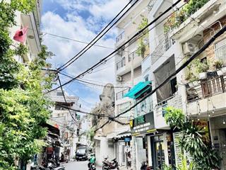 nhà cô giang .cô bắc mới xây dựng song thơm bóng mùi mới