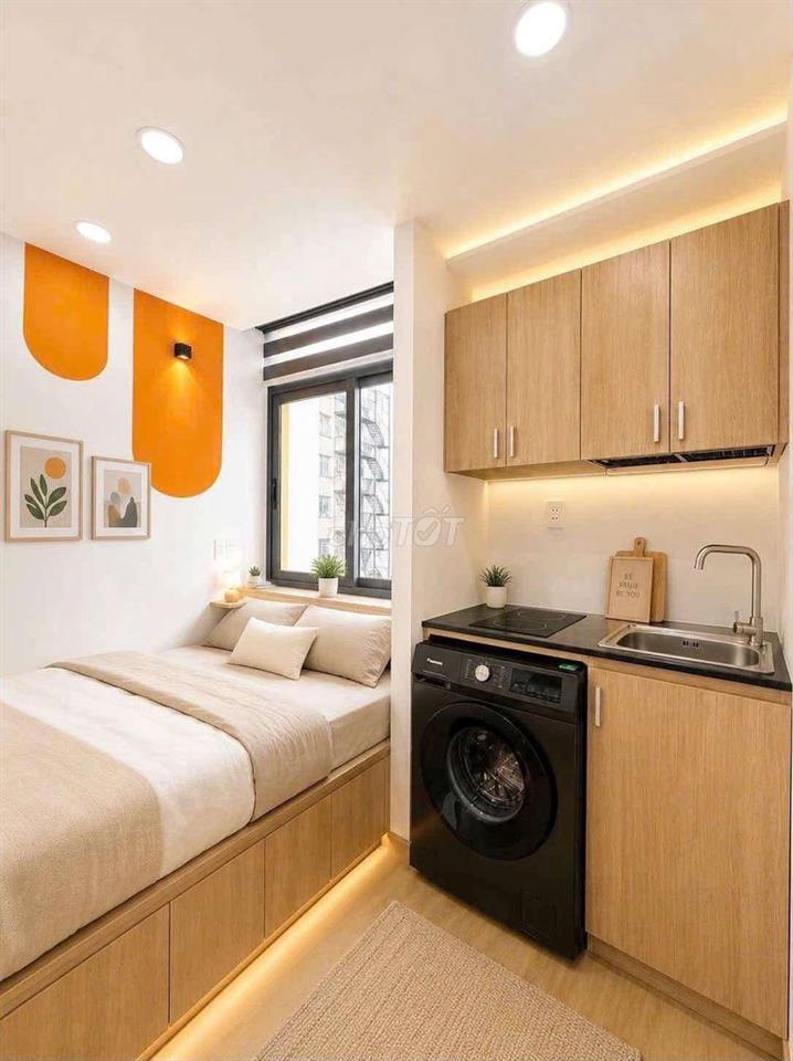 vạn kiếp.phố ẩm thực Phan xích long