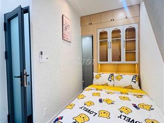 vạn kiếp.phố ẩm thực Phan xích long