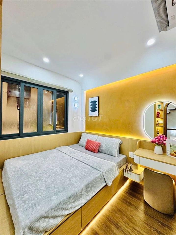 siêu P siêu phẩm đường vạn kiếp trung tâm Phố ẩm Thực Phan Xích Long
