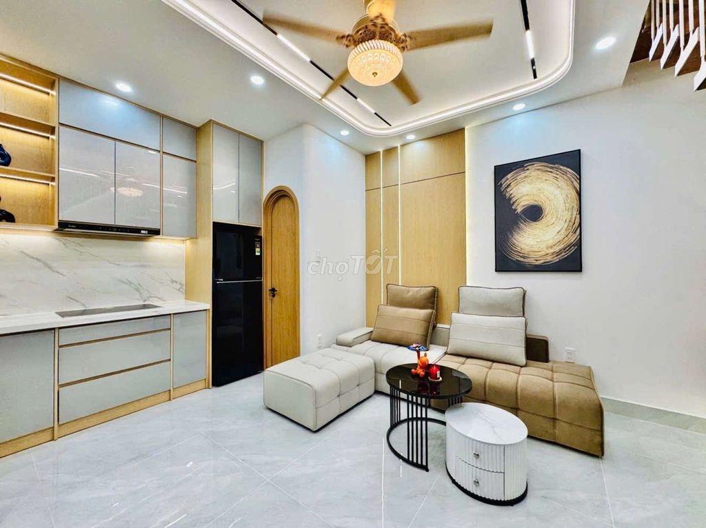 siêu P siêu phẩm đường vạn kiếp trung tâm Phố ẩm Thực Phan Xích Long