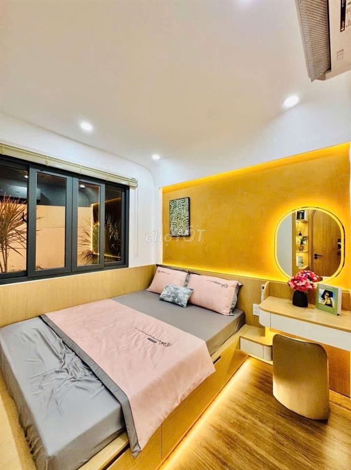 siêu P siêu phẩm đường vạn kiếp trung tâm Phố ẩm Thực Phan Xích Long