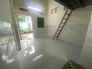 nhà trọ giá rẻ