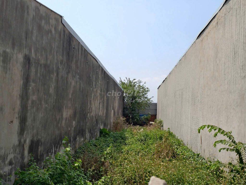 NGÔP - CẦN BÁN GẤP KB25 - TÂN HIỆP