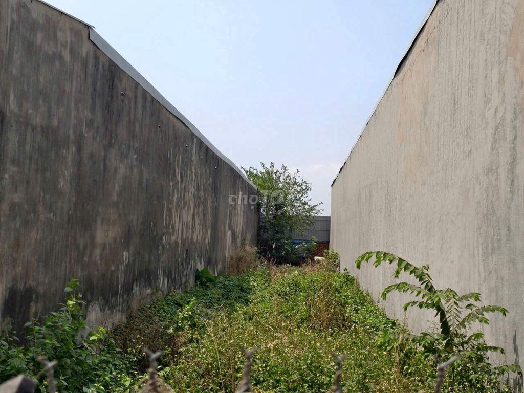 NGÔP - CẦN BÁN GẤP KB25 - TÂN HIỆP