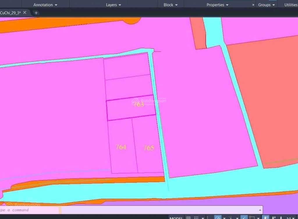 Bán ngộp lô đất vườn 1000m2  sát trường cấp 2  quy hoạch đất ở sát ngay trường cấp 2 bình hoà