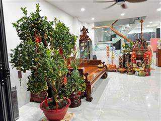 Bán Nhà Đường Trần Mai Ninh phường 12 Tân bình