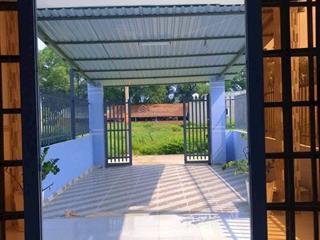 Do làm ăn thua lỗ nên chị ba cần bán nhà shr ngay nguyễn văn long, hưng long, bình chánh chỉ 1.2 tỷ