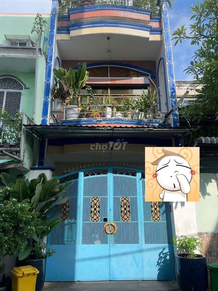 chính chủ bán , ko tiếp đăng tin ,ko mô giới 3%