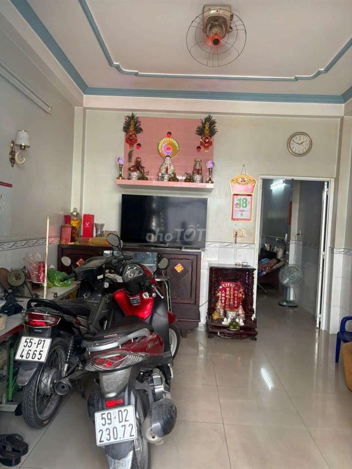 chính chủ bán , ko tiếp đăng tin ,ko mô giới 3%