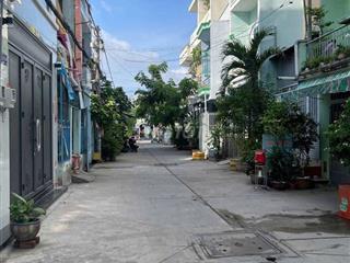 chính chủ bán , ko tiếp đăng tin ,ko mô giới 3%