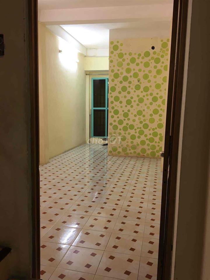 phòng cho thuê nguyễn đình chieu phú nhuan