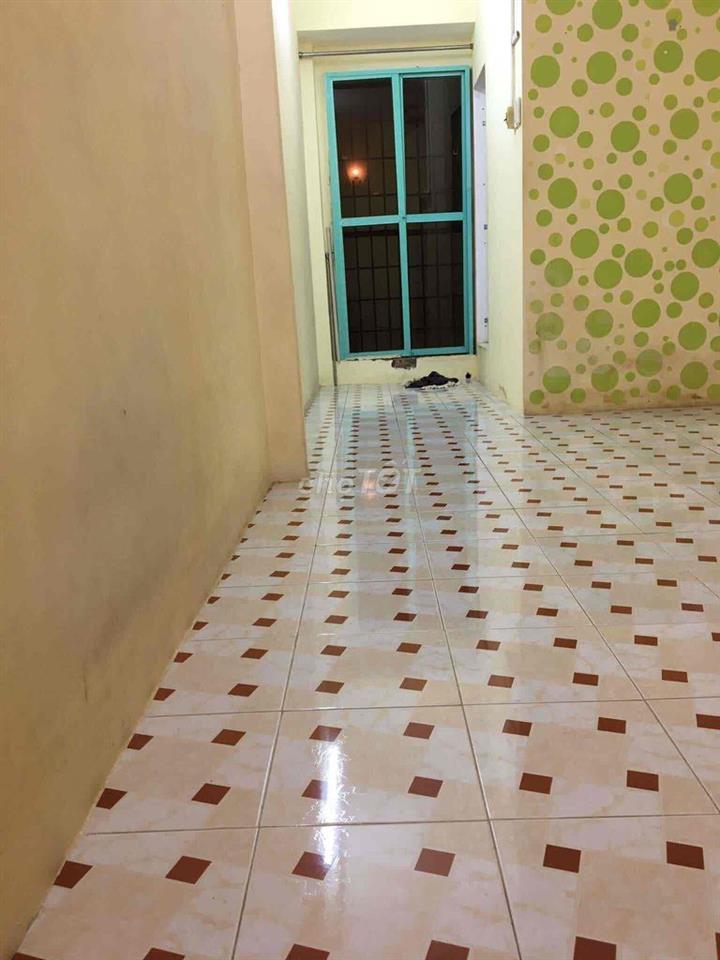 phòng cho thuê nguyễn đình chieu phú nhuan