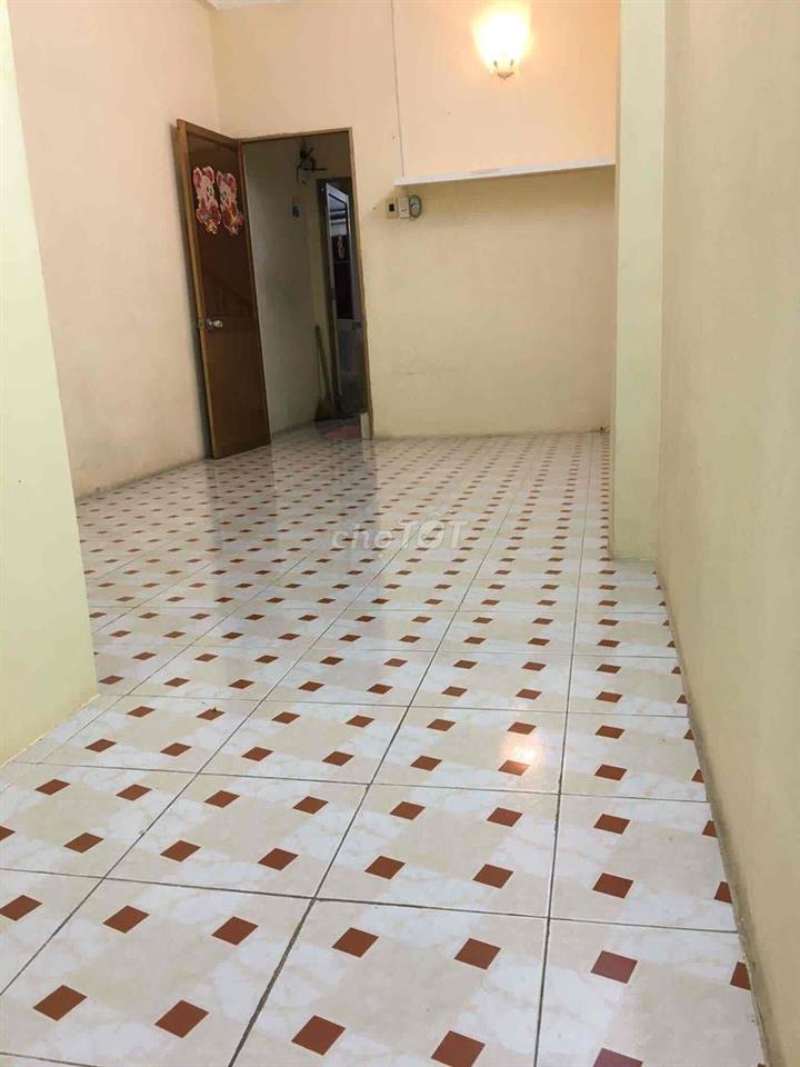 phòng cho thuê nguyễn đình chieu phú nhuan