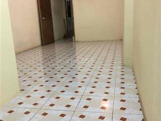 phòng cho thuê nguyễn đình chieu phú nhuan