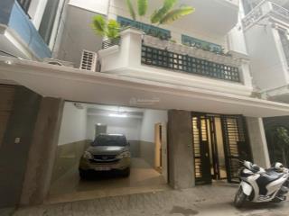 Cho thuê mặt bằng kinh doanh  vị trí đẹp