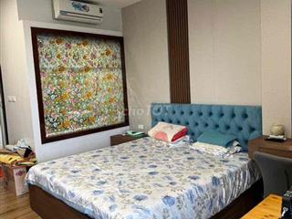 căn hộ dịch vụ yên bái 2, dt 58 m2
