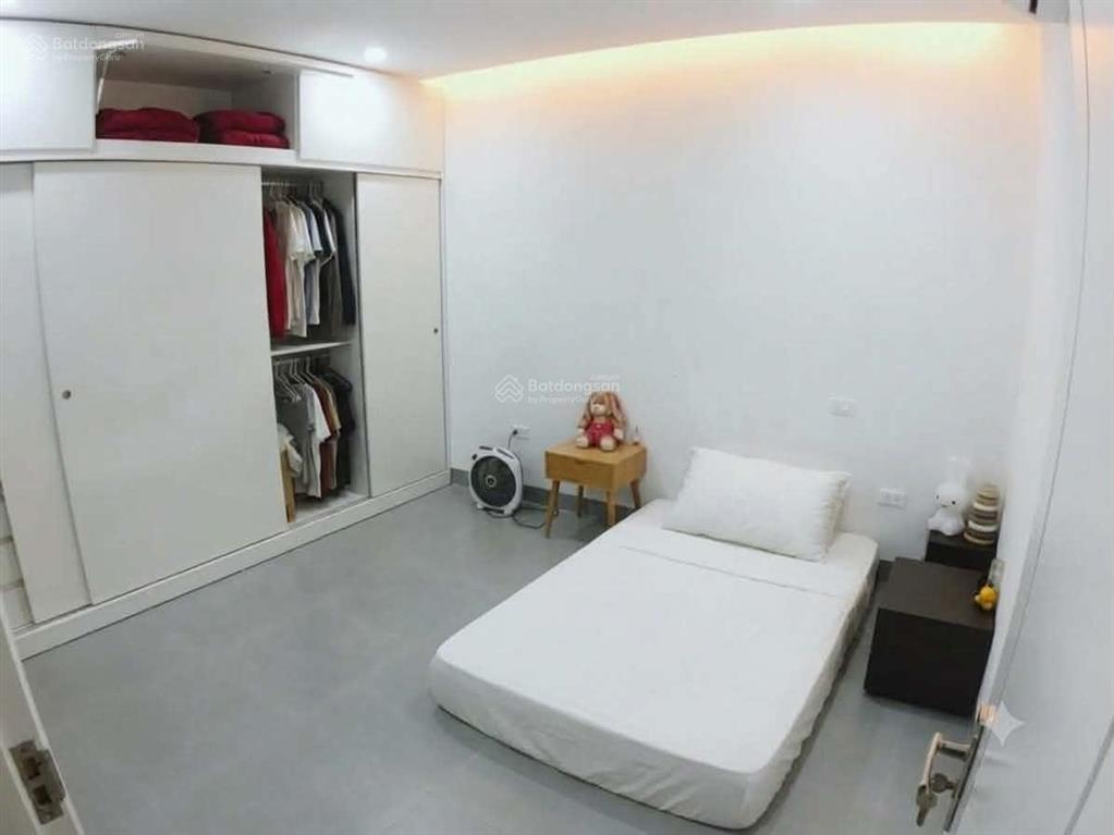 Tôi cần bán chung cư ellipse tower 120 trần phú 90m2, 2 phòng ngủ, 2 vs chỉ 5 tỷ