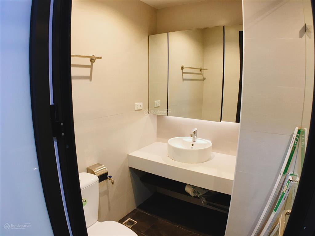 Tôi cần bán chung cư ellipse tower 120 trần phú 90m2, 2 phòng ngủ, 2 vs chỉ 5 tỷ