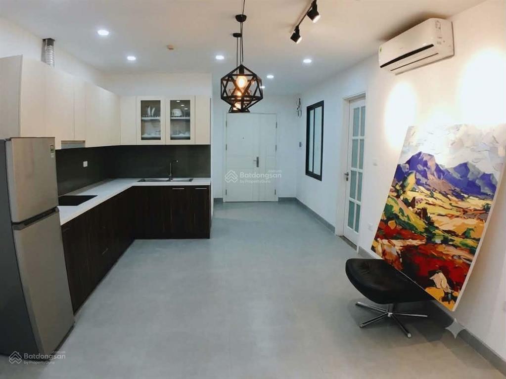 Tôi cần bán chung cư ellipse tower 120 trần phú 90m2, 2 phòng ngủ, 2 vs chỉ 5 tỷ