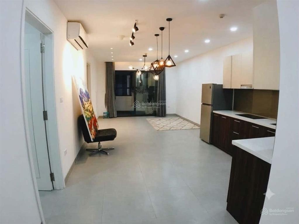 Tôi cần bán chung cư ellipse tower 120 trần phú 90m2, 2 phòng ngủ, 2 vs chỉ 5 tỷ