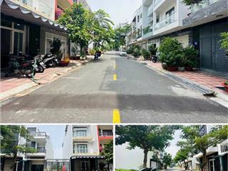  chuyên bán đất hà quang 2 vị trí đẹp giá tốt đầu tư và an cư   0798 379 ***