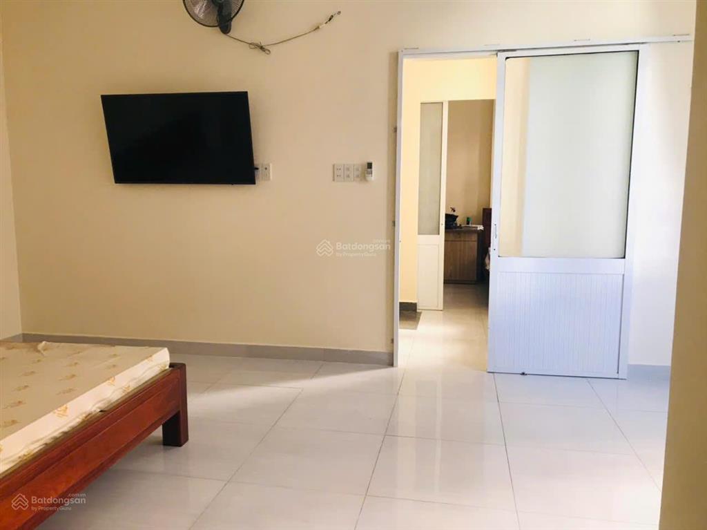  bán nhà 3 tầng hẻm oto đường yesin gần biển trung tâm thành phố   0798 379 ***