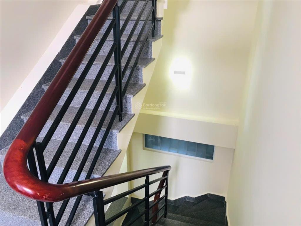  bán nhà 3 tầng hẻm oto đường yesin gần biển trung tâm thành phố   0798 379 ***