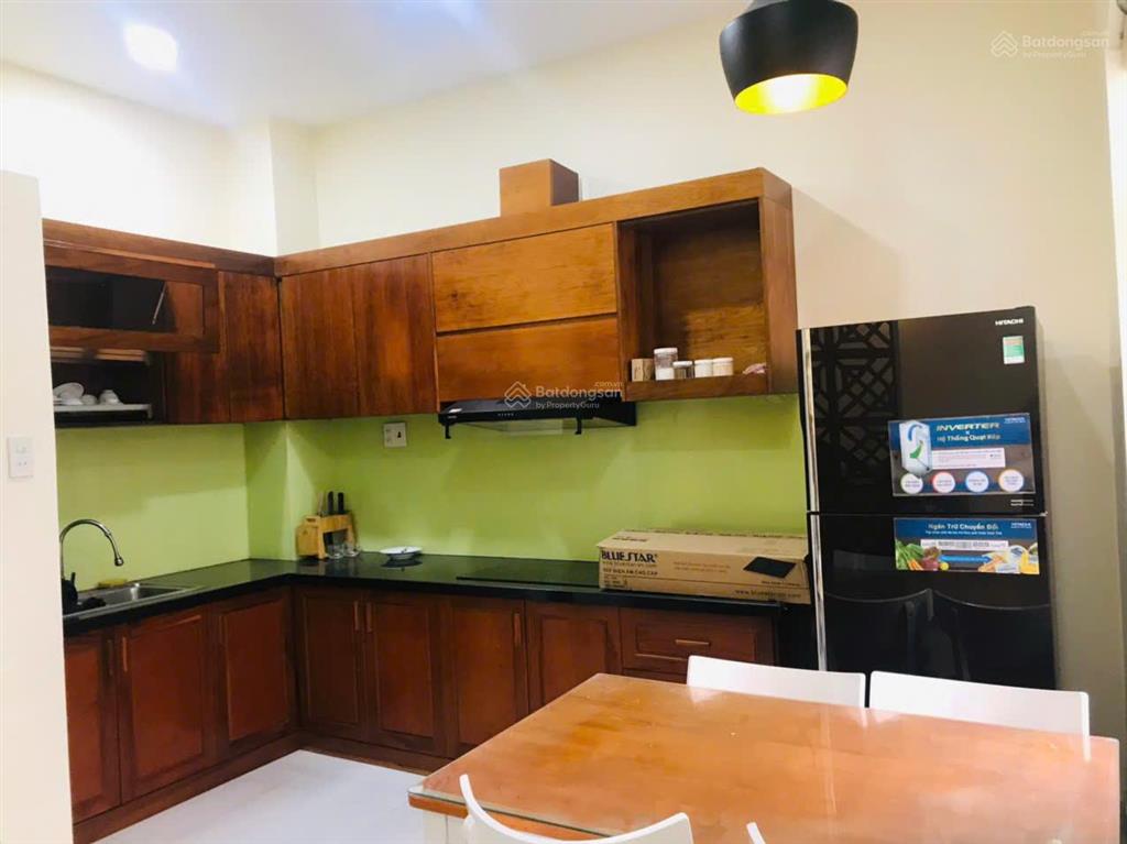  bán nhà 3 tầng hẻm oto đường yesin gần biển trung tâm thành phố   0798 379 ***