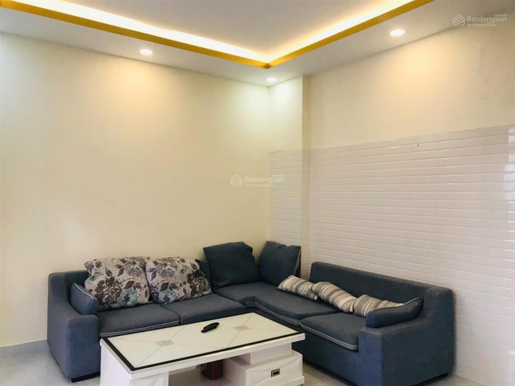  bán nhà 3 tầng hẻm oto đường yesin gần biển trung tâm thành phố   0798 379 ***