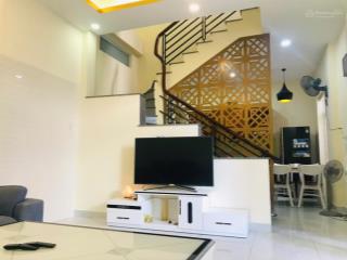  bán nhà 3 tầng hẻm oto đường yesin gần biển trung tâm thành phố   0798 379 ***