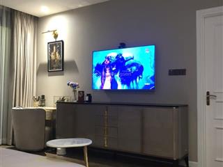 Bán biệt thự 3 tầng đối diện công viên hà quang 2   0798 379 ***