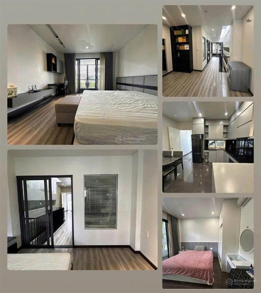 Bán nhà 3.5 tầng khu đô thị hà quang 2 vị trí đẹp ở hoặc cho thuê  0798 379 ***