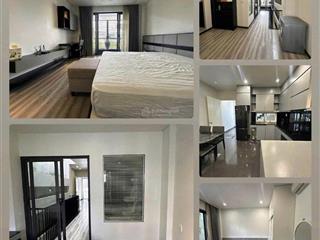 Bán nhà 3.5 tầng khu đô thị hà quang 2 vị trí đẹp ở hoặc cho thuê  0798 379 ***