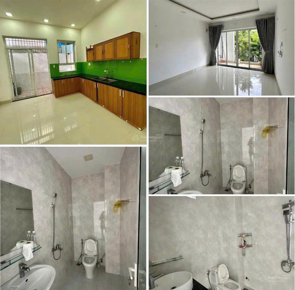 Bán nhà 3.5 tầng khu đô thị hà quang 2 vị trí đẹp ở hoặc cho thuê  0798 379 ***