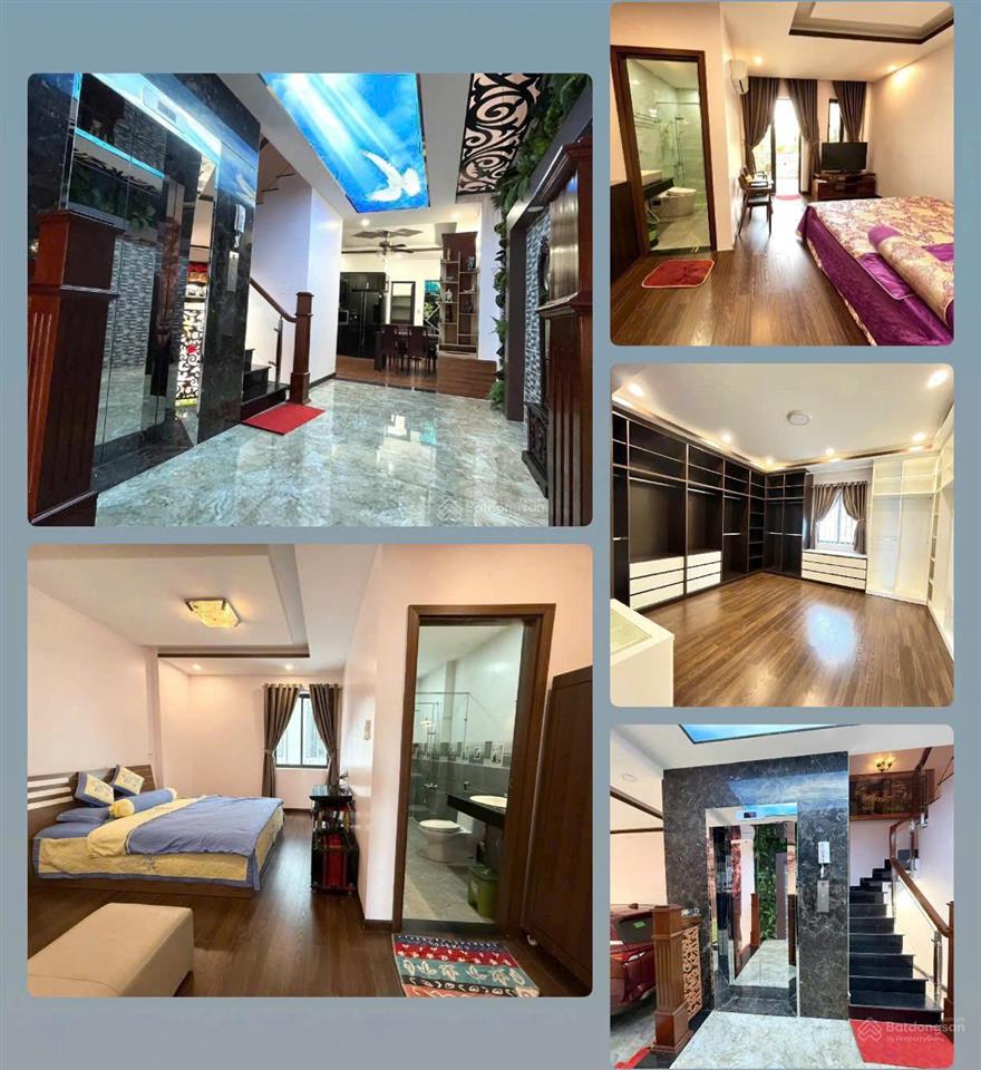 Bán nhà 3.5 tầng khu đô thị hà quang 2 vị trí đẹp ở hoặc cho thuê  0798 379 ***