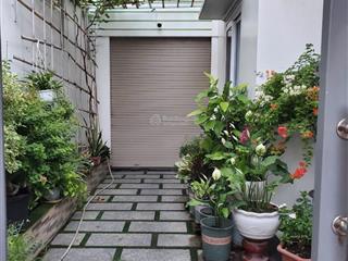  cần bán nhà mặt tiền lê chân  phước tân, nha trang   0798 379 ***