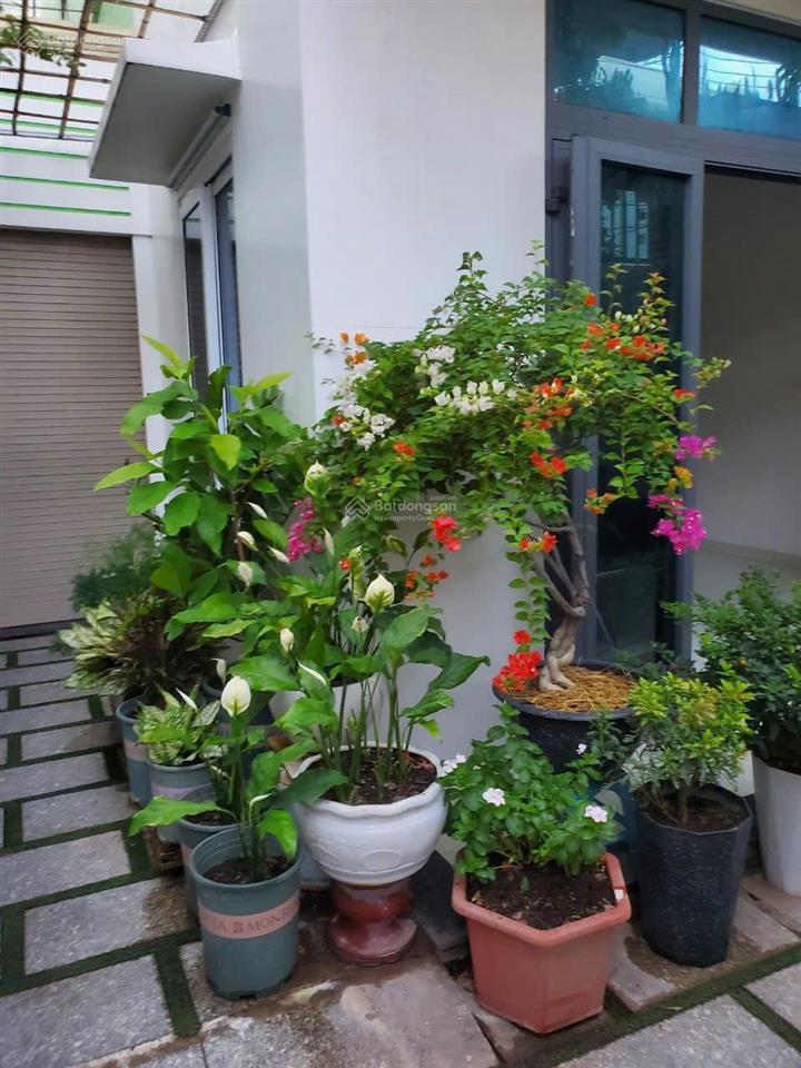 Cần bán nhà mặt tiền lê chân, phước tân, nha trang  0798 379 ***