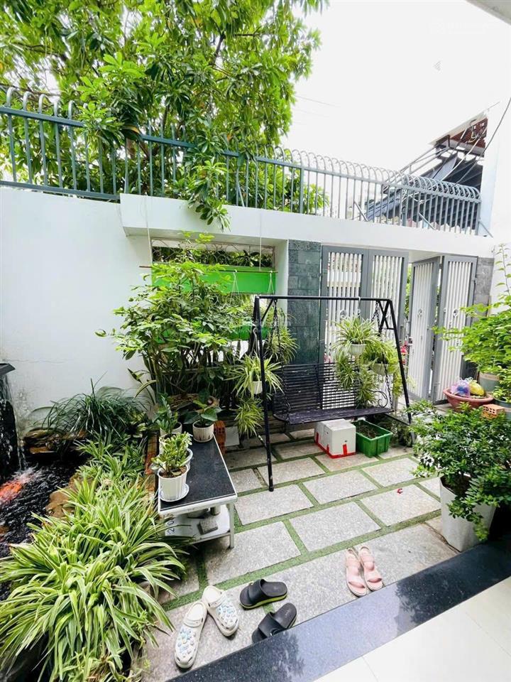 Cần bán nhà mặt tiền lê chân, phước tân, nha trang  0798 379 ***