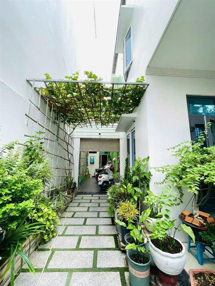 Cần bán nhà mặt tiền lê chân, phước tân, nha trang  0798 379 ***
