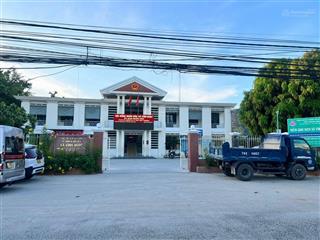  cần bán lô đất phù sa vĩnh ngọc (qua cầu gỗ)   0798 379 ***