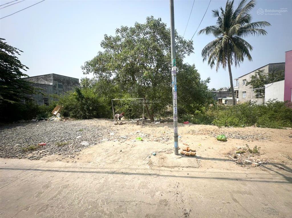  cần bán lô đất phù sa vĩnh ngọc (qua cầu gỗ)   0798 379 ***