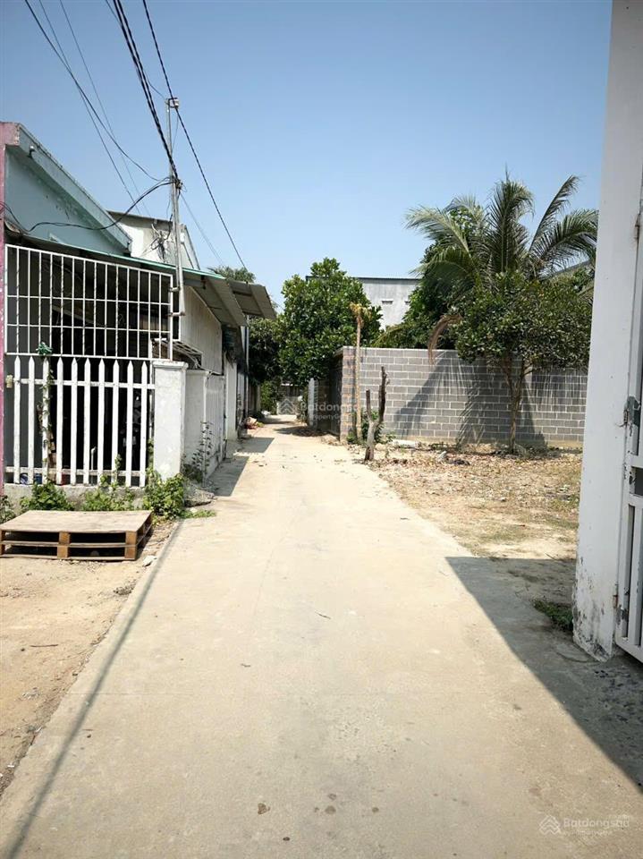  cần bán lô đất phù sa vĩnh ngọc (qua cầu gỗ)   0798 379 ***
