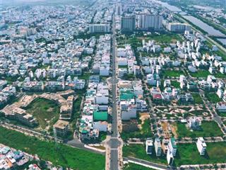  bán đất hà quang 2 đường lớn số 8 đối diện tttm   0798 379 ***