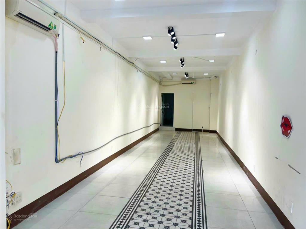  bán nhà 2 mặt tiền đường thái nguyên, trung tâm nha trang khu vực sầm uất ( chính chủ)