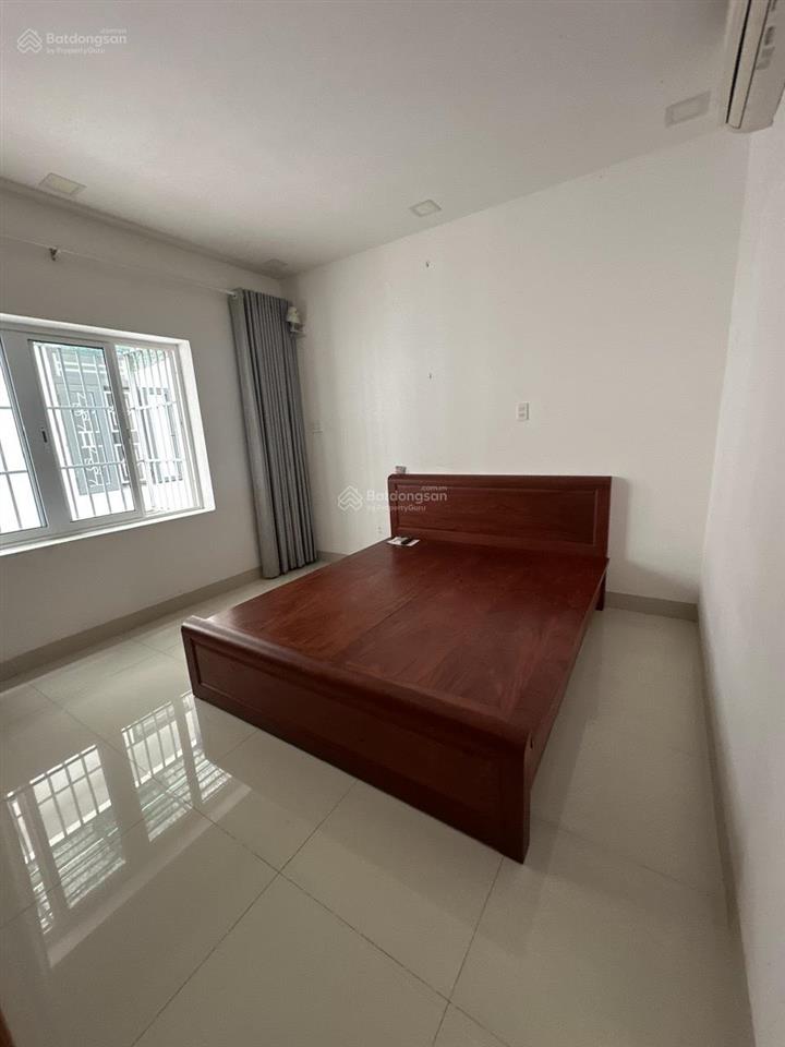 Bán nhà 3 tầng khu đô thị hà quang 2 đường lớn.  0798 379 ***