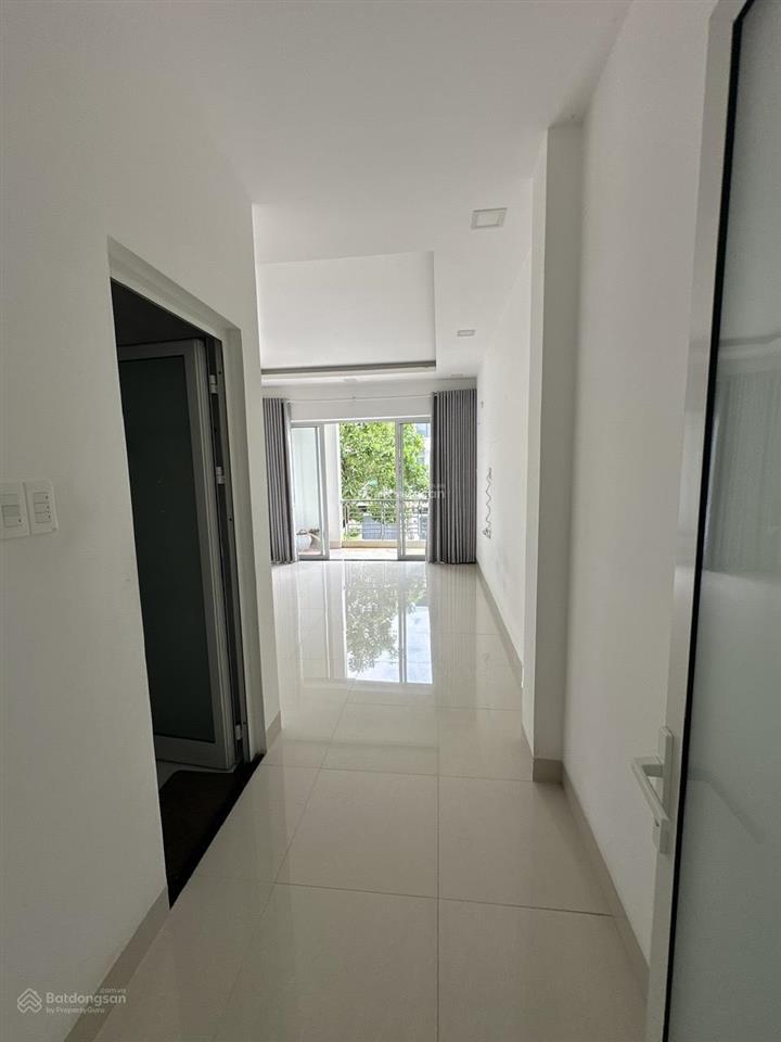 Bán nhà 3 tầng khu đô thị hà quang 2 đường lớn.  0798 379 ***