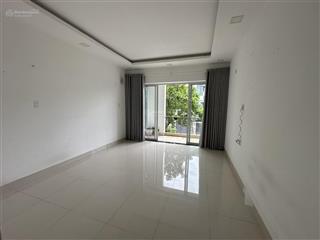 Bán nhà 3 tầng khu đô thị hà quang 2 đường lớn.  0798 379 ***
